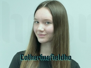 Catherinefieldho