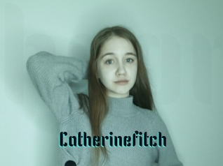 Catherinefitch