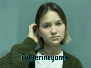 Catherinegomer