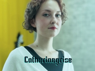 Catherinegrise