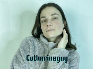 Catherineguy