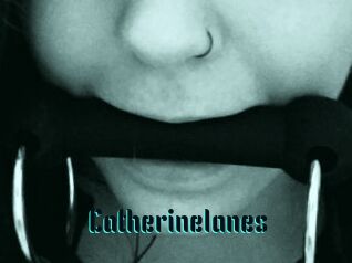 Catherinelanes