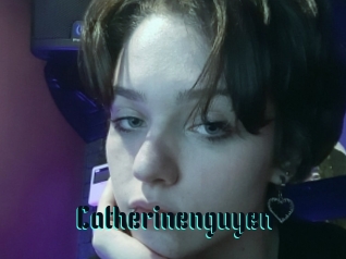 Catherinenguyen