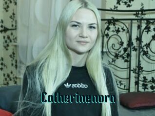 Catherinenora