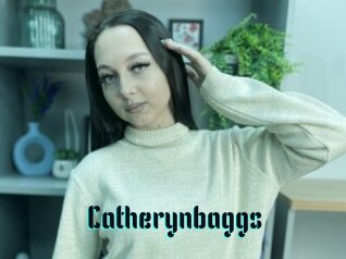 Catherynbaggs