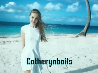 Catherynbails