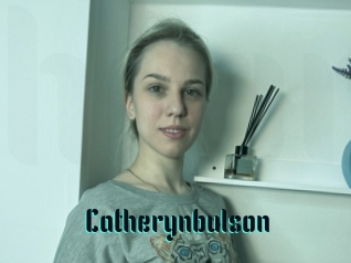 Catherynbulson