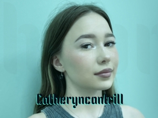 Catheryncantrill