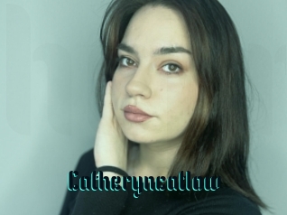Catheryncatlow