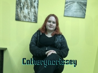 Catheryncrissey