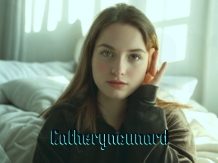 Catheryncunard