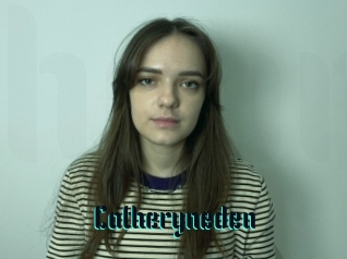 Catheryneden