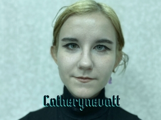 Catherynevatt