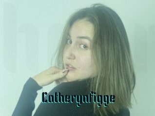 Catherynfigge
