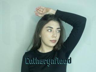 Catherynflood