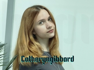 Catheryngibbard