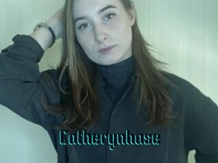 Catherynhase