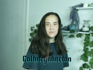 Catherynherlan