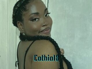 Cathia18