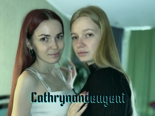 Cathrynandeugeni