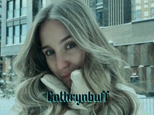 Cathrynbuff