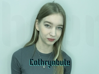 Cathrynbute