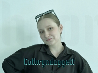 Cathryndoggett