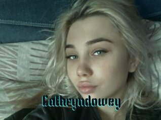 Cathryndowey