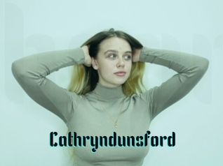 Cathryndunsford