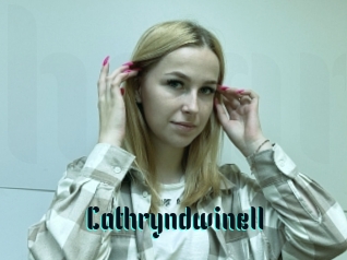 Cathryndwinell