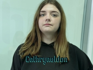 Cathryneldon