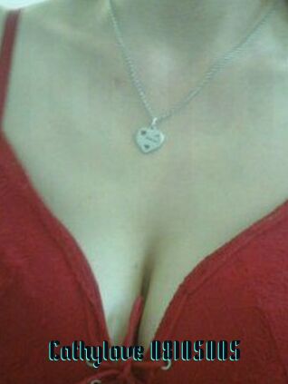 Cathylove-08105005