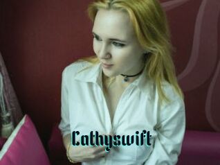 Cathyswift