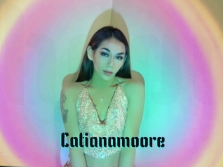 Catianamoore