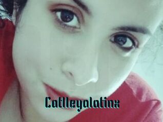 Catlleyalatinx