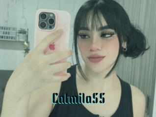 Catmila55