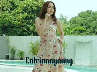 Catrionayoung