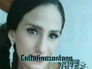 Cattalinasantana