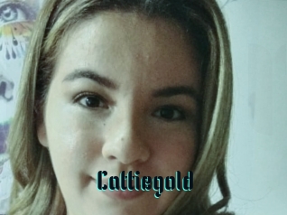 Cattiegold