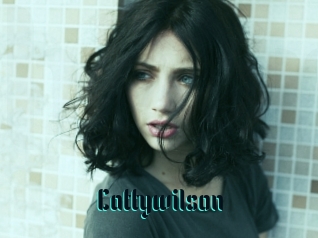 Cattywilson