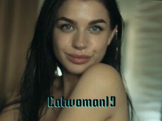 Catwoman19