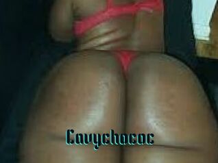 Cavychococ