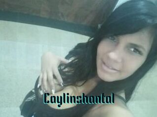 Caylinshantal