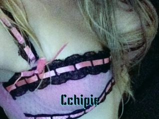 Cchipie