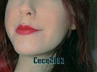 Cece2002