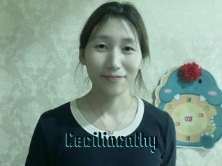 Ceciliacathy