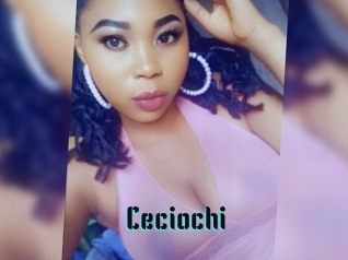Ceciochi