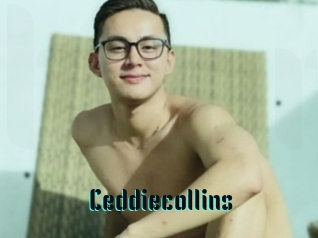 Ceddiecollins