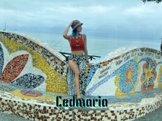 Cedmaria