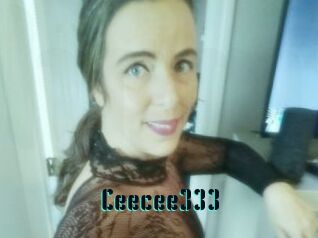 Ceecee333